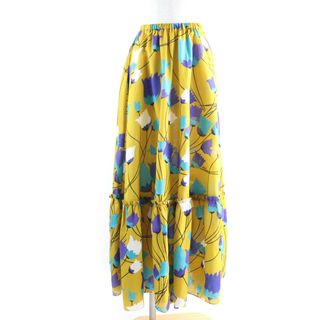 GUCCI - 極美品☆GUCCI グッチ 665341 コットン リネン混 GUCCI - 極美品☆GUCCI グッチ 665341 コットン リネン混