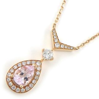 遺品整理18K ネックレス26g刻印有りの通販 by リトリート's shop 遺品整理18K ネックレス26g刻印有りの通販 by リトリート's shop