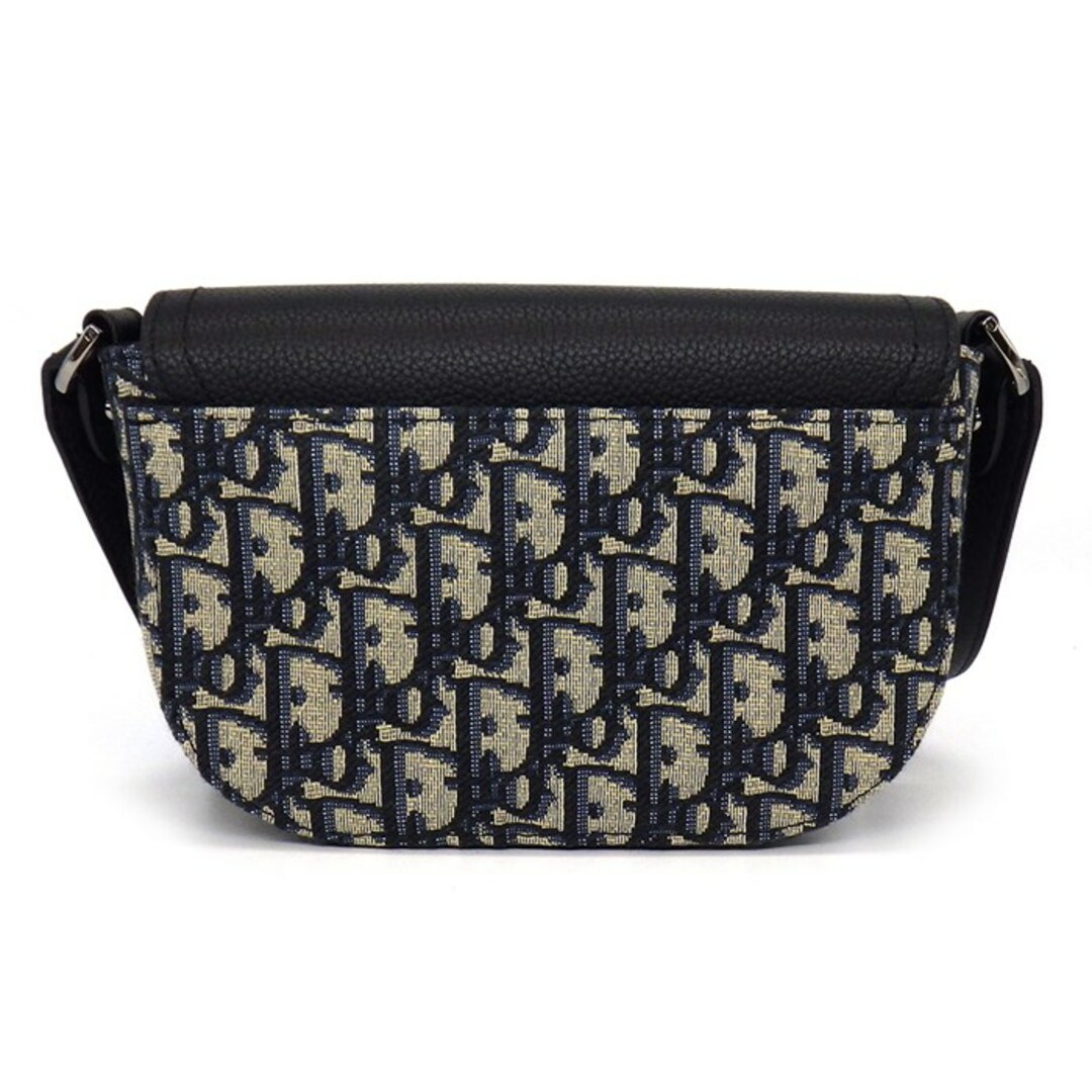 ディオール Dior ショルダーバッグ メッセンジャーバッグ サドル ディオール Dior ショルダーバッグ メッセンジャーバッグ サドル