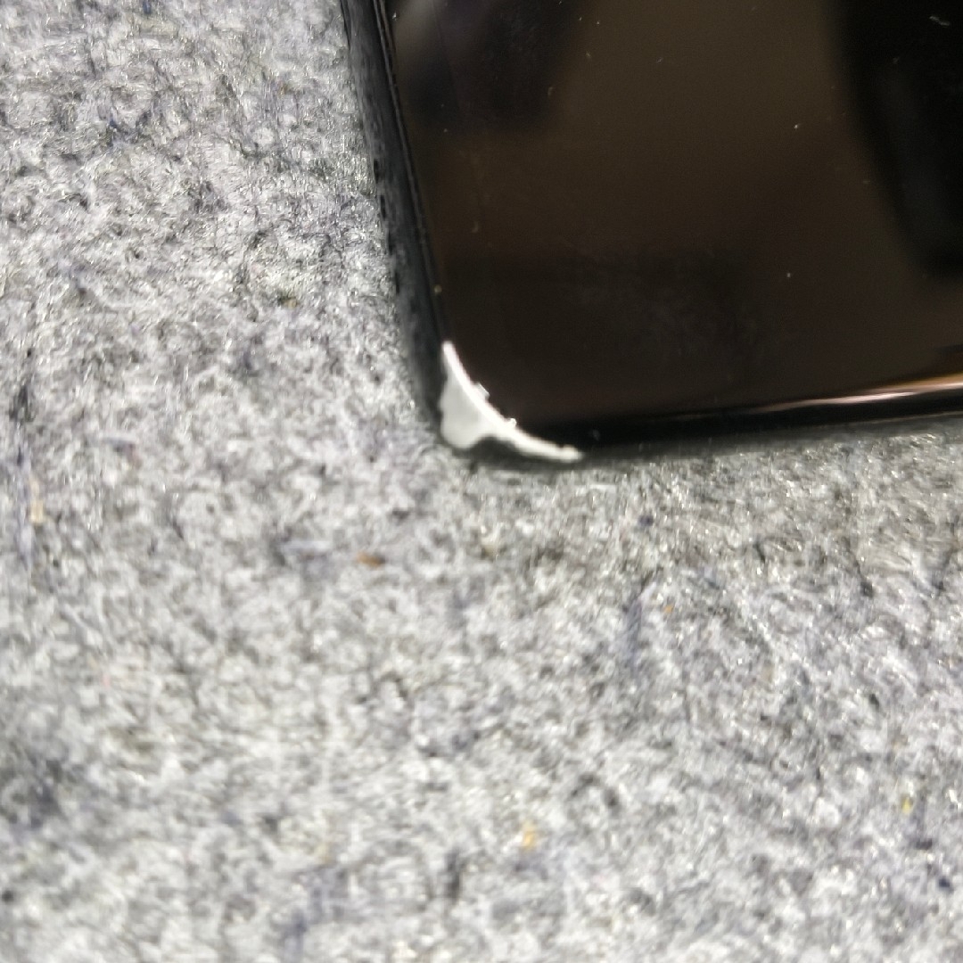 arrows - docomoスマートフォン arrows 5G F-51A SIMロック解除 arrows - docomoスマートフォン arrows 5G F-51A SIMロック解除