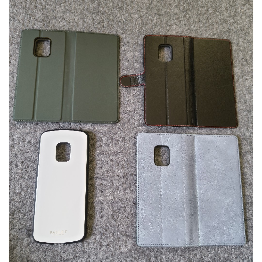 arrows - docomoスマートフォン arrows 5G F-51A SIMロック解除 arrows - docomoスマートフォン arrows 5G F-51A SIMロック解除