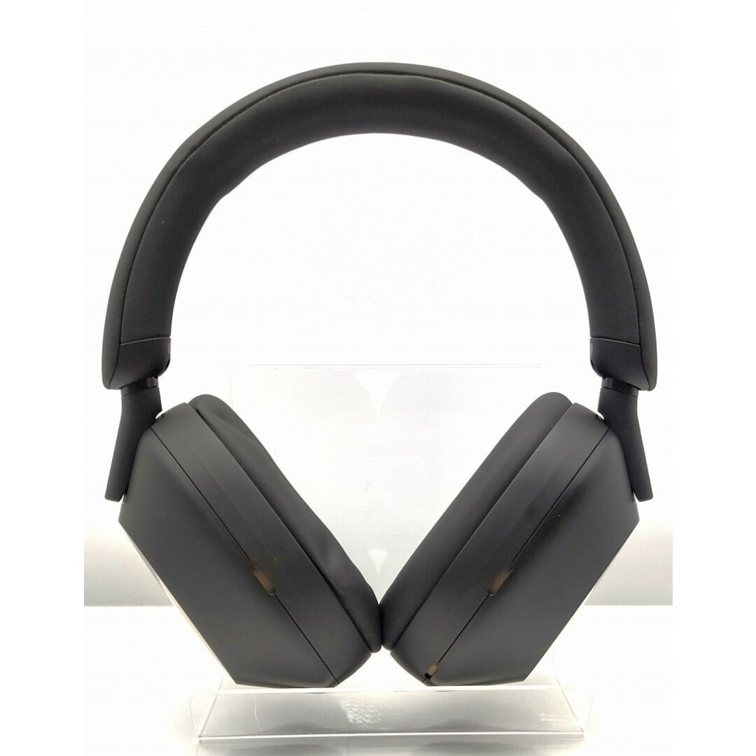 SONY - 25k-210t【中古】SONY WIRELESS NOISE CANCELING STEREO SONY - 25k-210t【中古】SONY WIRELESS NOISE CANCELING STEREO