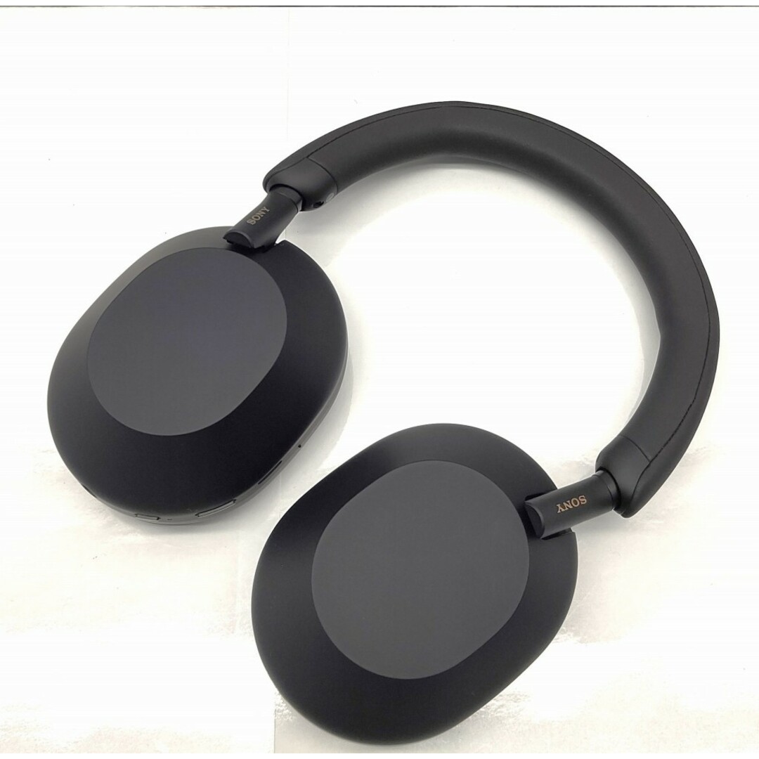 SONY - 25k-210t【中古】SONY WIRELESS NOISE CANCELING STEREO SONY - 25k-210t【中古】SONY WIRELESS NOISE CANCELING STEREO