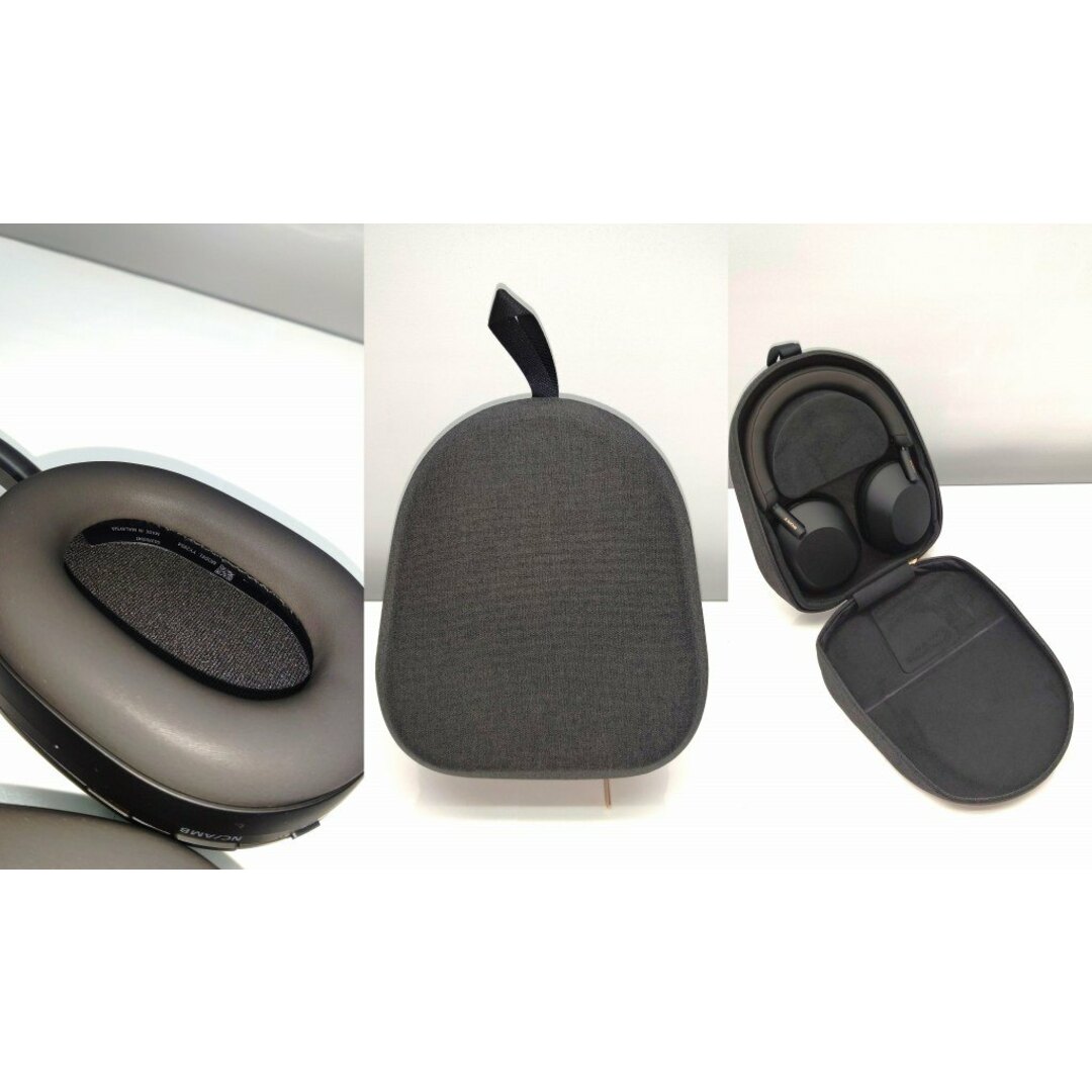 SONY - 25k-210t【中古】SONY WIRELESS NOISE CANCELING STEREO SONY - 25k-210t【中古】SONY WIRELESS NOISE CANCELING STEREO