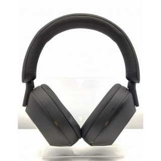 SONY - 【値下げ】SONYワイヤレスステレオヘッド右のみWF SONY - 【値下げ】SONYワイヤレスステレオヘッド右のみWF