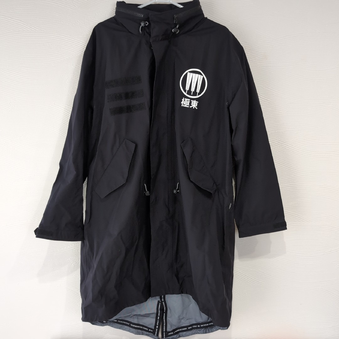 NEIGHBORHOOD - Neighborhood adidas ネイバーフッド アディダス NEIGHBORHOOD - Neighborhood adidas ネイバーフッド アディダス