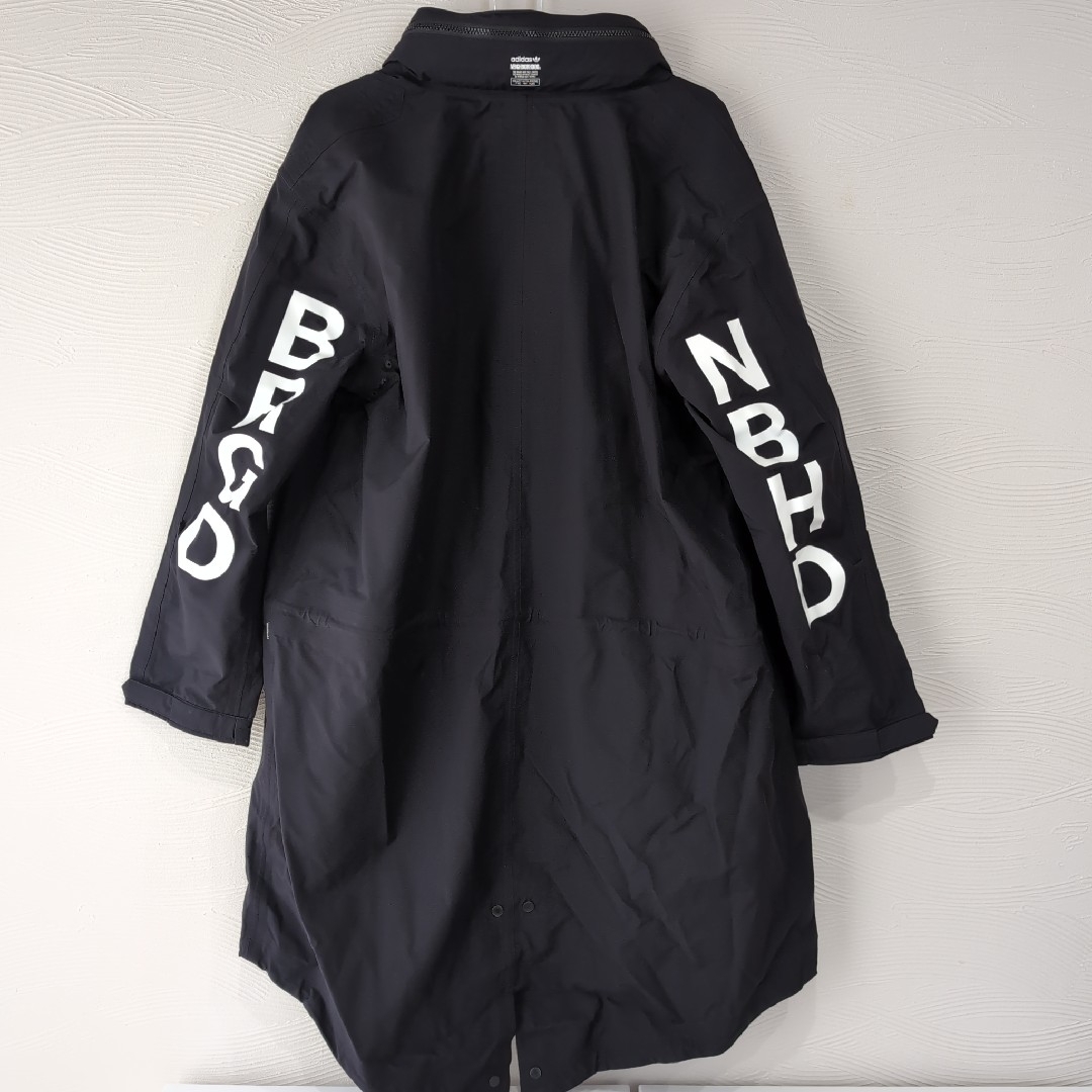 NEIGHBORHOOD - Neighborhood adidas ネイバーフッド アディダス NEIGHBORHOOD - Neighborhood adidas ネイバーフッド アディダス