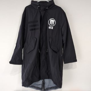 NEIGHBORHOOD - Neighborhood adidas ネイバーフッド アディダス NEIGHBORHOOD - Neighborhood adidas ネイバーフッド アディダス