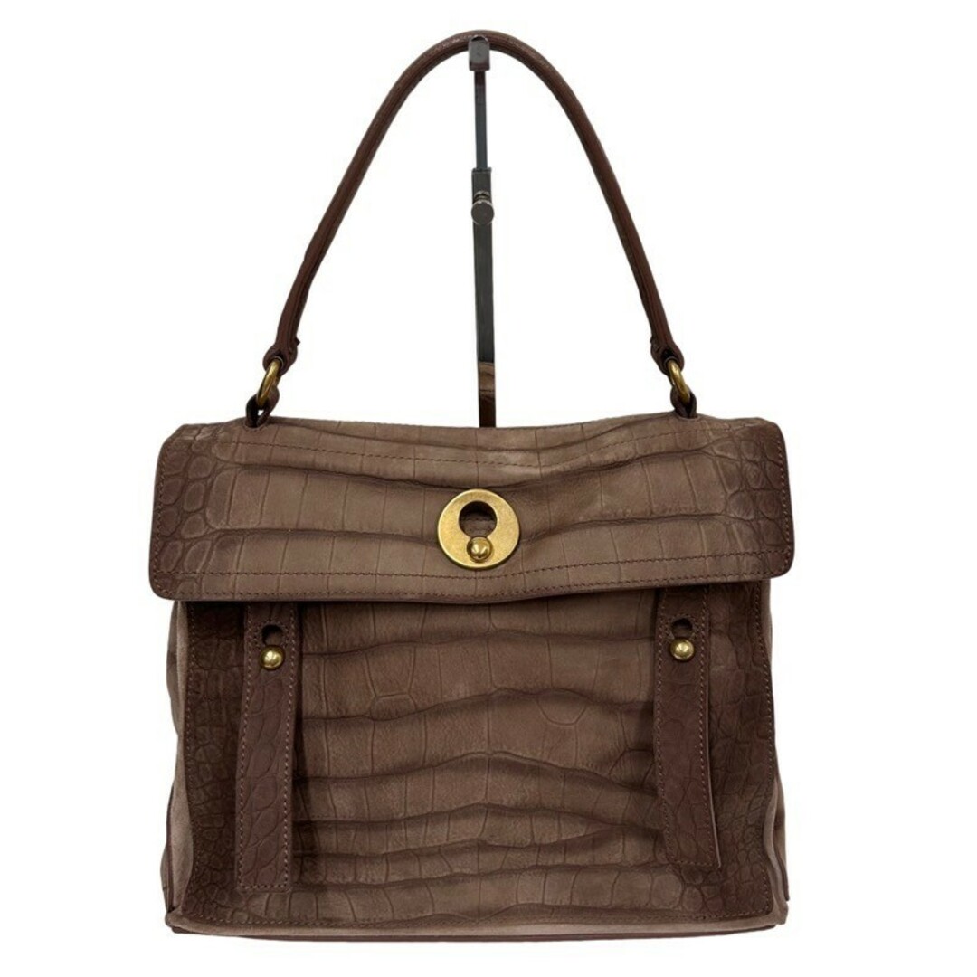 Yves Saint Laurent - YVES SAINT LAURENT rive gauche イヴ Yves Saint Laurent - YVES SAINT LAURENT rive gauche イヴ