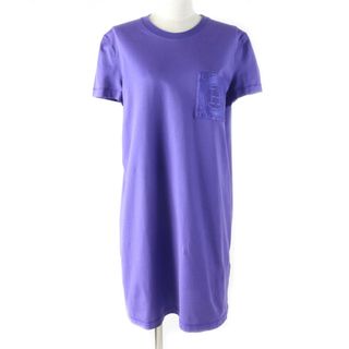 HERMES - エルメス HERMES ワンピースの通販 by KOMEHYO ONLINE HERMES - エルメス HERMES ワンピースの通販 by KOMEHYO ONLINE