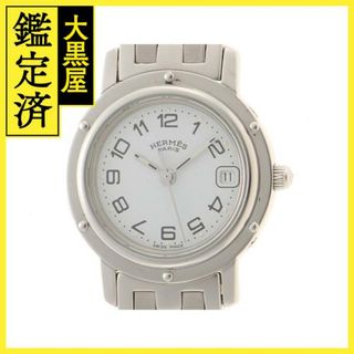 HERMES（ホワイト/白色系）のフリマアイテム一覧