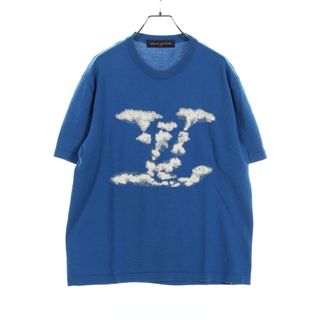 LOUIS VUITTON(ニット/セーター)のフリマアイテム一覧 LOUIS VUITTON(ニット/セーター)のフリマアイテム一覧