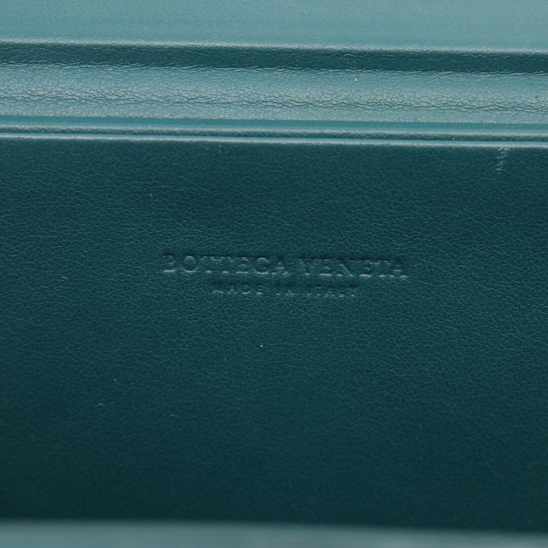 BOTTEGA VENETA - ボッテガヴェネタ メッセンジャーバッグ BOTTEGA VENETA - ボッテガヴェネタ メッセンジャーバッグ