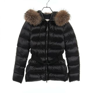 MONCLER - MONCLER モンクレール ダウン NESEA ネセアの通販 by MONCLER - MONCLER モンクレール ダウン NESEA ネセアの通販 by