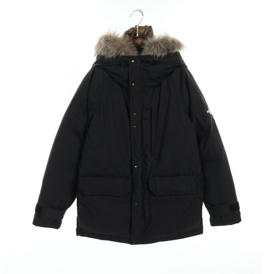 ザノースフェイスパープルレーベル PURPLE LABEL LONG SEROW ザノースフェイスパープルレーベル PURPLE LABEL LONG SEROW
