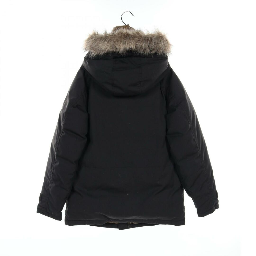 ザノースフェイスパープルレーベル PURPLE LABEL LONG SEROW ザノースフェイスパープルレーベル PURPLE LABEL LONG SEROW