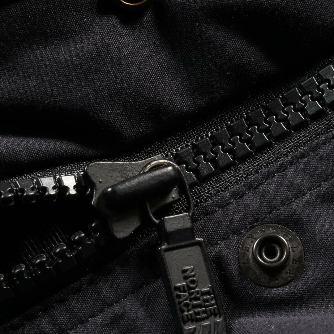 ザノースフェイスパープルレーベル PURPLE LABEL LONG SEROW ザノースフェイスパープルレーベル PURPLE LABEL LONG SEROW