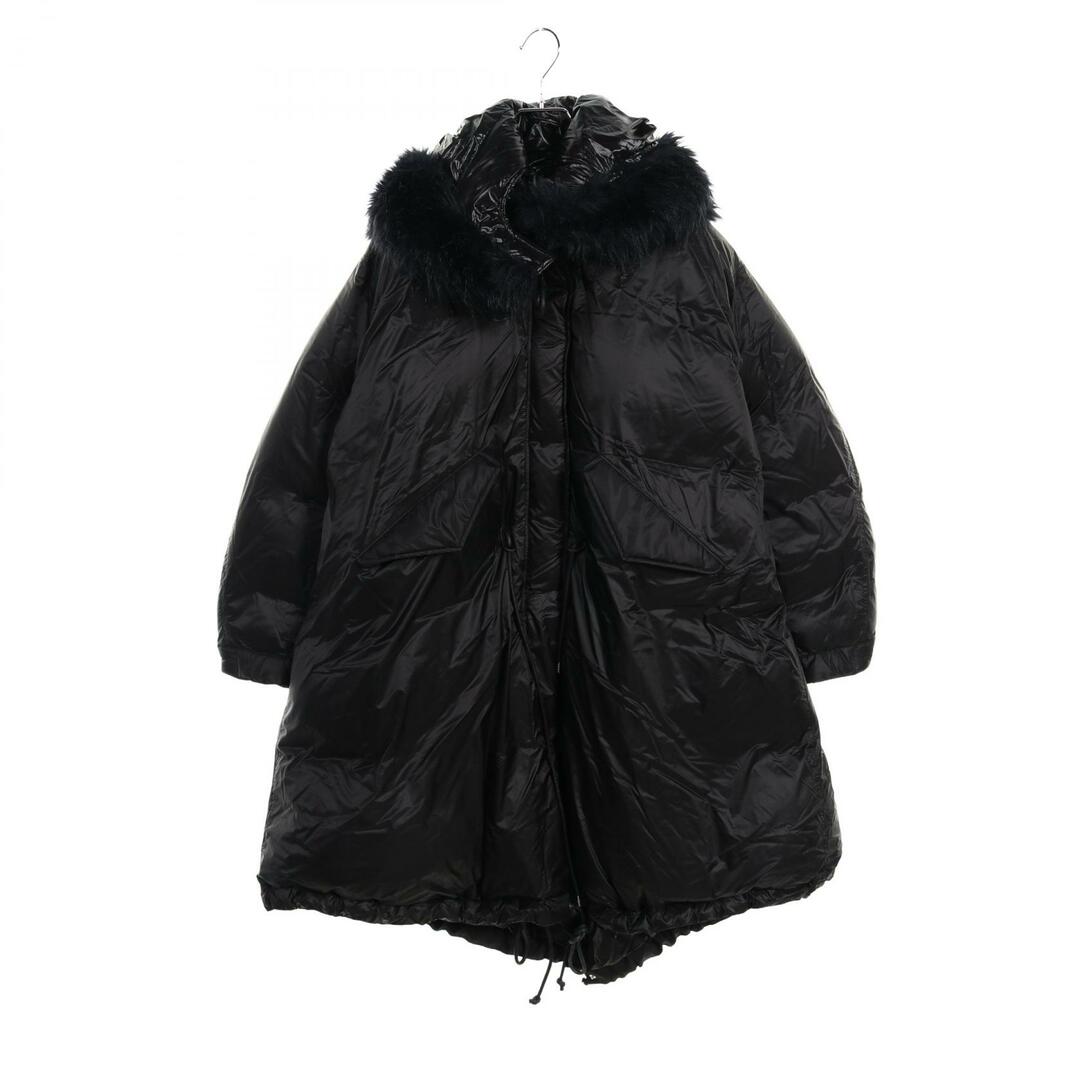 sacai - サカイ ダウンジャケットの通販 by BRANDOFF(ブランド sacai - サカイ ダウンジャケットの通販 by BRANDOFF(ブランド