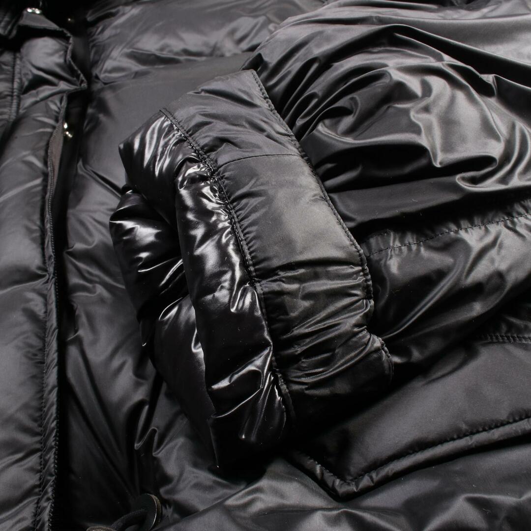 sacai - サカイ ダウンジャケットの通販 by BRANDOFF(ブランド sacai - サカイ ダウンジャケットの通販 by BRANDOFF(ブランド