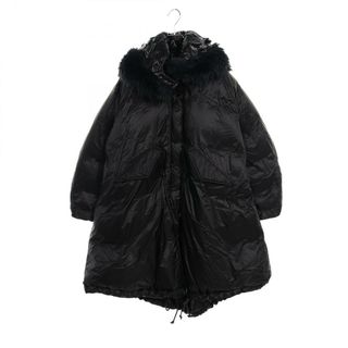 sacai - サカイ ダウンジャケットの通販 by BRANDOFF(ブランド sacai - サカイ ダウンジャケットの通販 by BRANDOFF(ブランド
