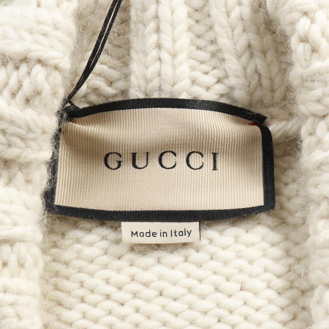 GUCCI - グッチ シェリーライン カーディガンの通販 by BRANDOFF GUCCI - グッチ シェリーライン カーディガンの通販 by BRANDOFF