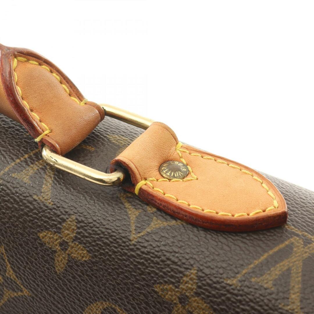 LOUIS VUITTON - ルイ・ヴィトン セルヴィエット コンセイエ LOUIS VUITTON - ルイ・ヴィトン セルヴィエット コンセイエ