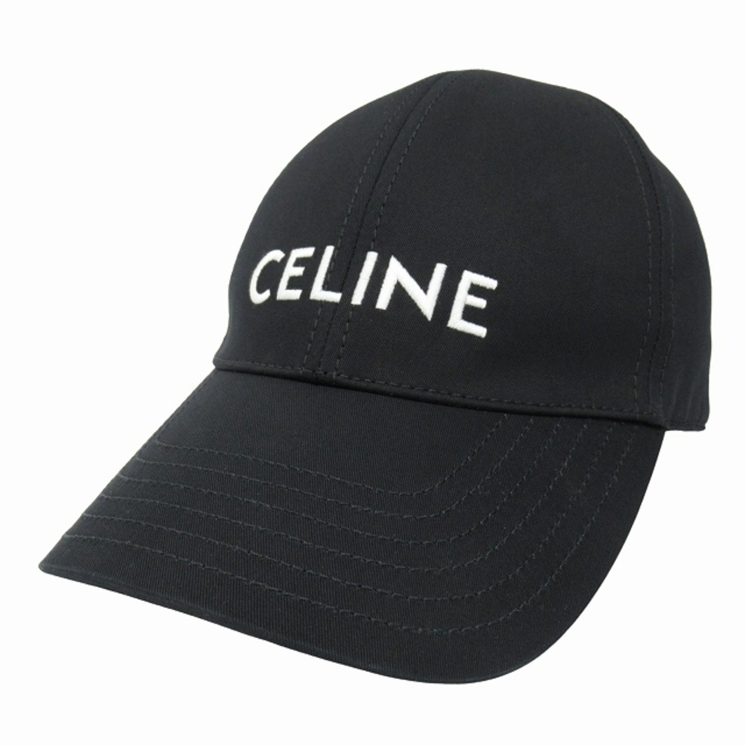 CELINE - 極çŸå ã»ãªãŒã CELINE ããŒã¹ããŒã« ãã£ãã CELINE - 極çŸå ã»ãªãŒã CELINE ããŒã¹ããŒã« ãã£ãã