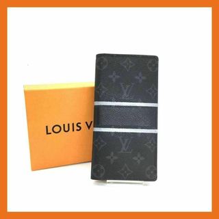 LOUIS VUITTON - 【激レア】ルイヴィトン マヒナリバース LOUIS VUITTON - 【激レア】ルイヴィトン マヒナリバース