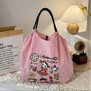 不二家 - ボールアンドチェーン 不二家 ペコちゃん バレンタイン 不二家 - ボールアンドチェーン 不二家 ペコちゃん バレンタイン