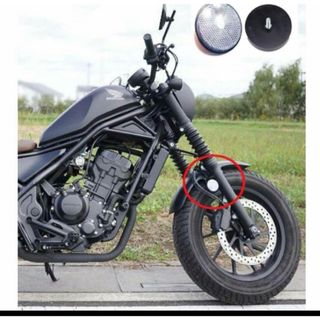ホンダ - ☆ホンダ純正モンキー フロント バスケット カゴ 新品 ホンダ - ☆ホンダ純正モンキー フロント バスケット カゴ 新品