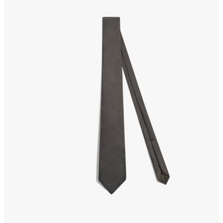 BERLUTI(ネクタイ)のフリマアイテム一覧 BERLUTI(ネクタイ)のフリマアイテム一覧