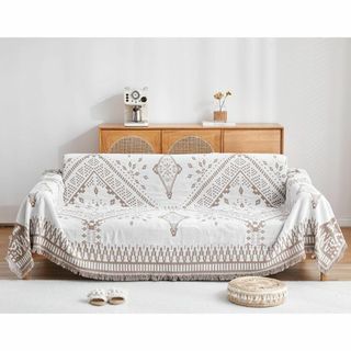 IKEA - IKEA ソファカバー KARLSTAD カルルスタード 2人掛け IKEA - IKEA ソファカバー KARLSTAD カルルスタード 2人掛け
