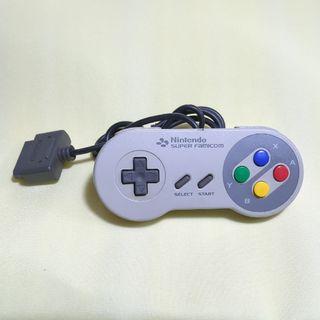 スーパーファミコン(家庭用ゲーム機本体)のフリマアイテム一覧 スーパーファミコン(家庭用ゲーム機本体)のフリマアイテム一覧