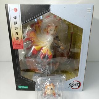 KOTOBUKIYA - コトブキヤショップ限定特典付属 ロキシー KOTOBUKIYA - コトブキヤショップ限定特典付属 ロキシー