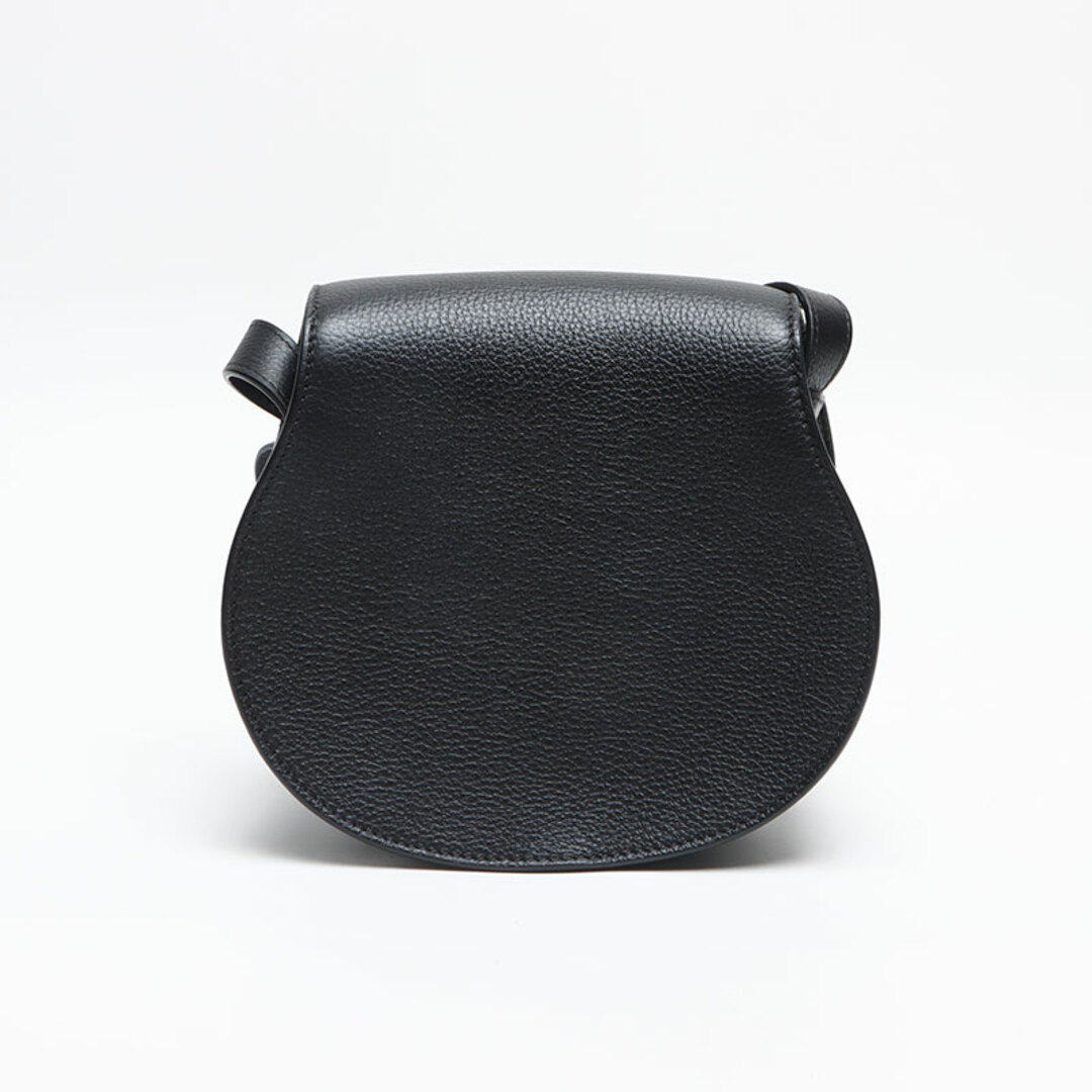 Chloe - クロエ Chloe マーシー スモール レザー モール サドル Chloe - クロエ Chloe マーシー スモール レザー モール サドル