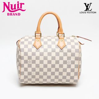 LOUIS VUITTON(ボストンバッグ)のフリマアイテム一覧 LOUIS VUITTON(ボストンバッグ)のフリマアイテム一覧