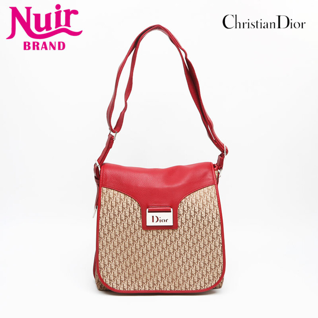 Christian Dior - ディオール Dior ストリートシック トロッター Christian Dior - ディオール Dior ストリートシック トロッター