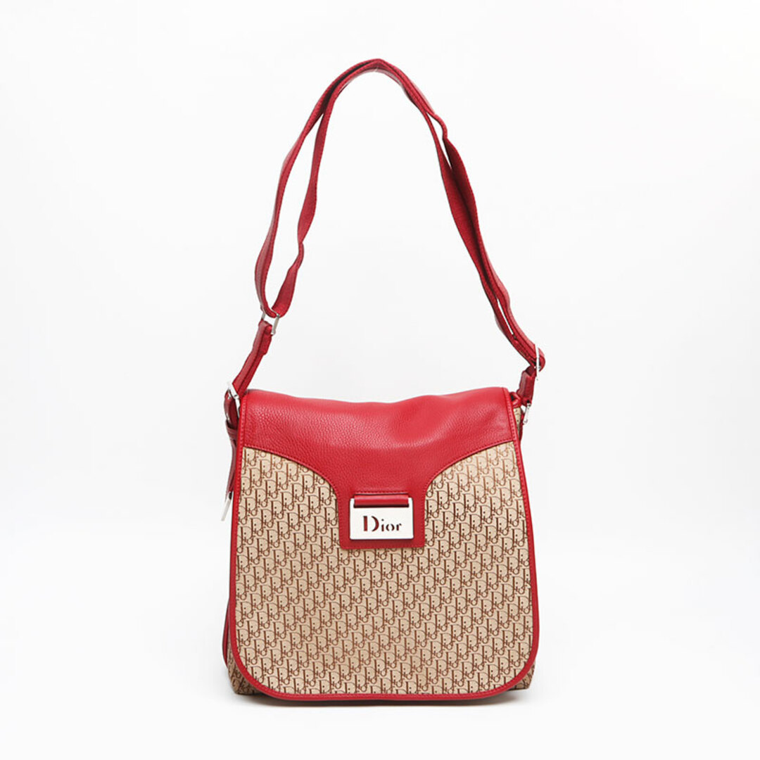 Christian Dior - ディオール Dior ストリートシック トロッター Christian Dior - ディオール Dior ストリートシック トロッター
