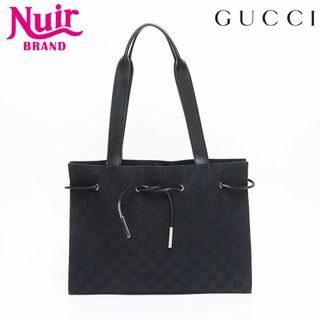 GUCCIのフリマアイテム一覧 GUCCIのフリマアイテム一覧