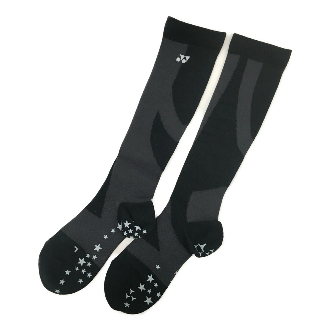 YONEX - coco 未使用品 ヨネックス YONEX レディース YONEX - coco 未使用品 ヨネックス YONEX レディース