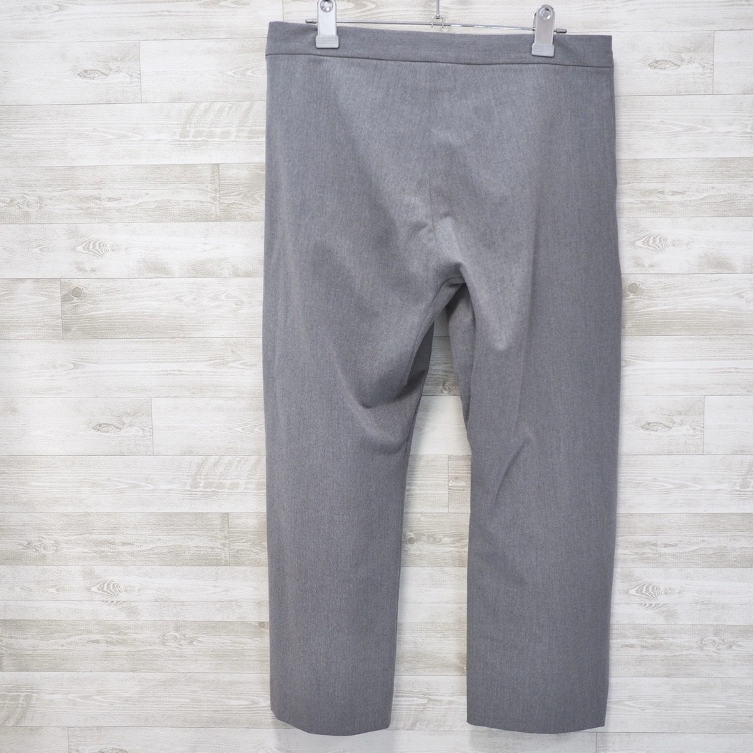 YAECA - YAECA CONTEMPO 18SS 2way Tapered Pants-Sの通販 by YAECA - YAECA CONTEMPO 18SS 2way Tapered Pants-Sの通販 by