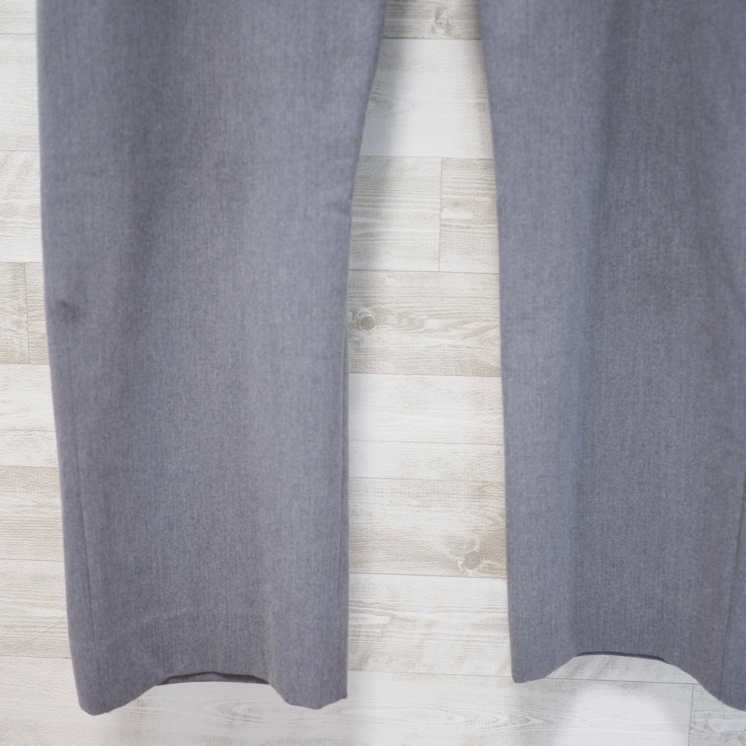 YAECA - YAECA CONTEMPO 18SS 2way Tapered Pants-Sの通販 by YAECA - YAECA CONTEMPO 18SS 2way Tapered Pants-Sの通販 by