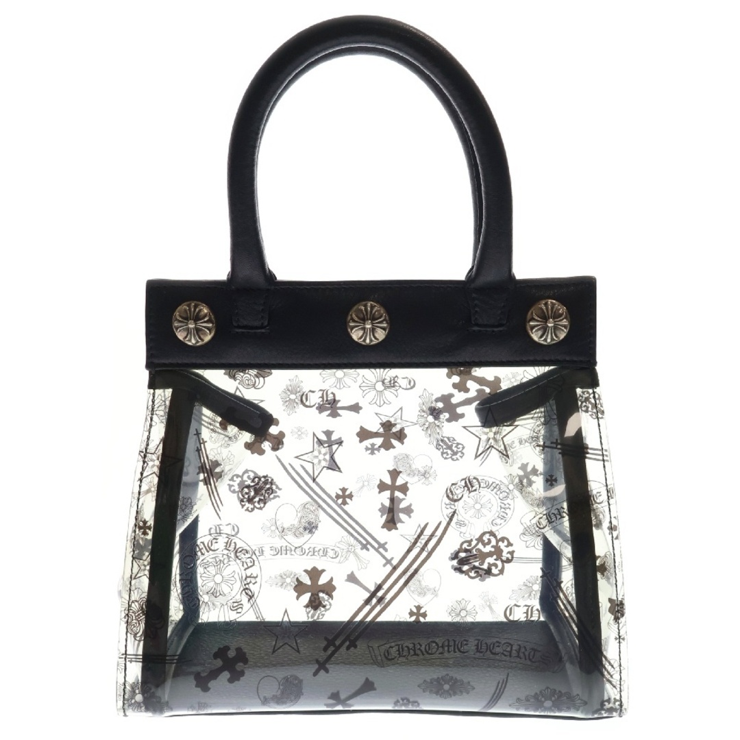 Chrome Hearts - CHROME HEARTS クロムハーツ DREW MINI Chrome Hearts - CHROME HEARTS クロムハーツ DREW MINI