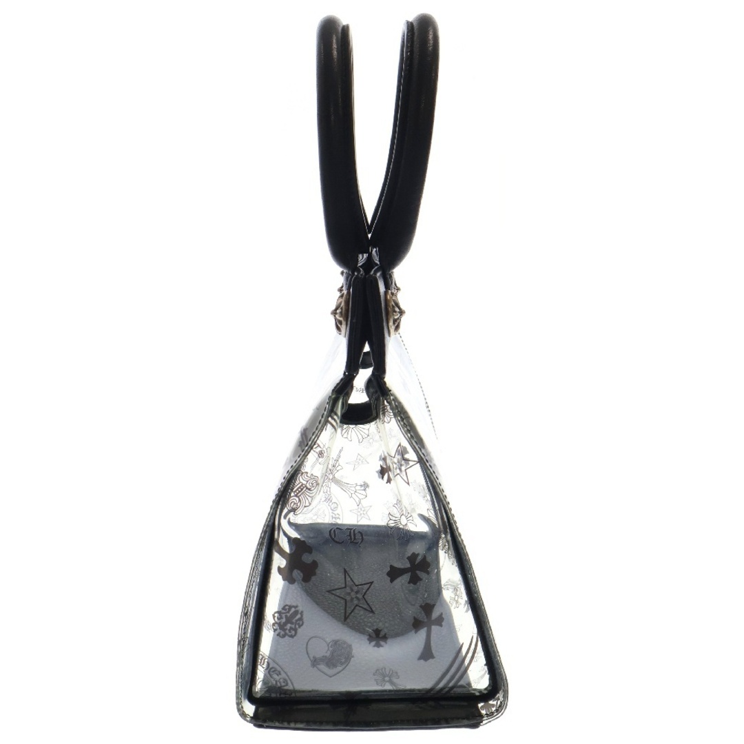 Chrome Hearts - CHROME HEARTS クロムハーツ DREW MINI Chrome Hearts - CHROME HEARTS クロムハーツ DREW MINI