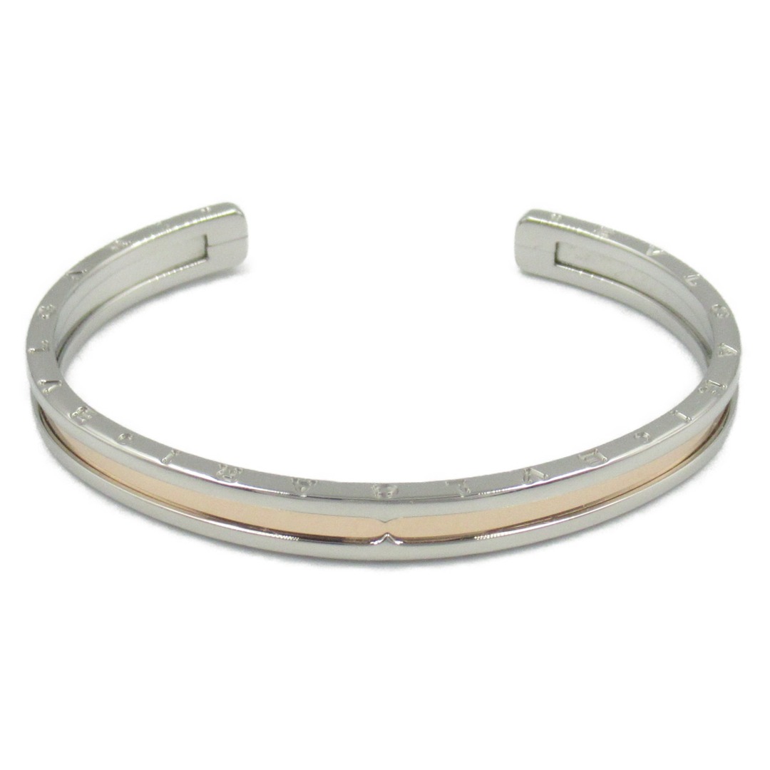 BVLGARI - ブルガリ B-zero1 ビーゼロワン ブレスレット BVLGARI - ブルガリ B-zero1 ビーゼロワン ブレスレット