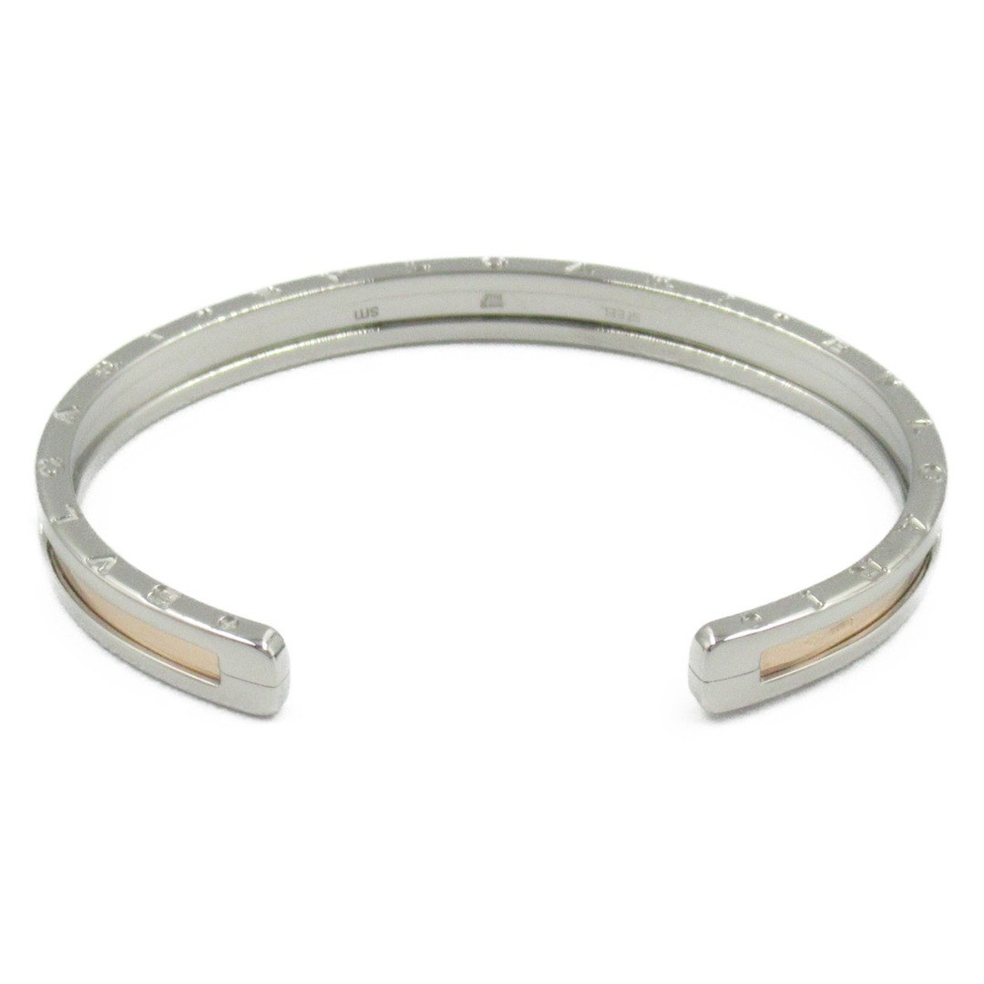 BVLGARI - ブルガリ B-zero1 ビーゼロワン ブレスレット BVLGARI - ブルガリ B-zero1 ビーゼロワン ブレスレット