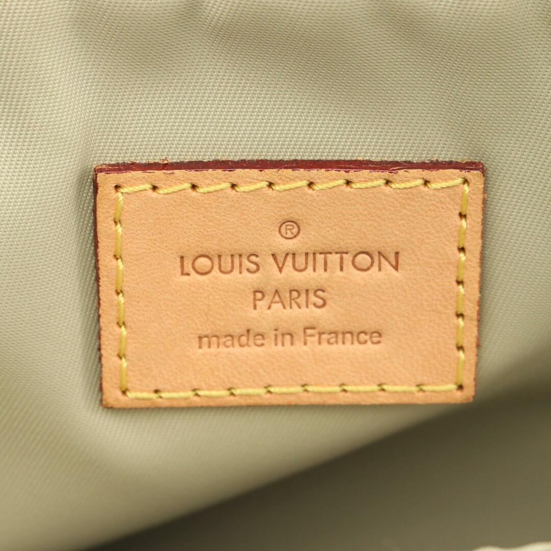 LOUIS VUITTON - ルイ・ヴィトン アクロバット ダミエジェアン LOUIS VUITTON - ルイ・ヴィトン アクロバット ダミエジェアン