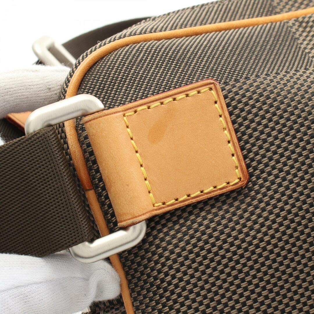 LOUIS VUITTON - ルイ・ヴィトン アクロバット ダミエジェアン LOUIS VUITTON - ルイ・ヴィトン アクロバット ダミエジェアン
