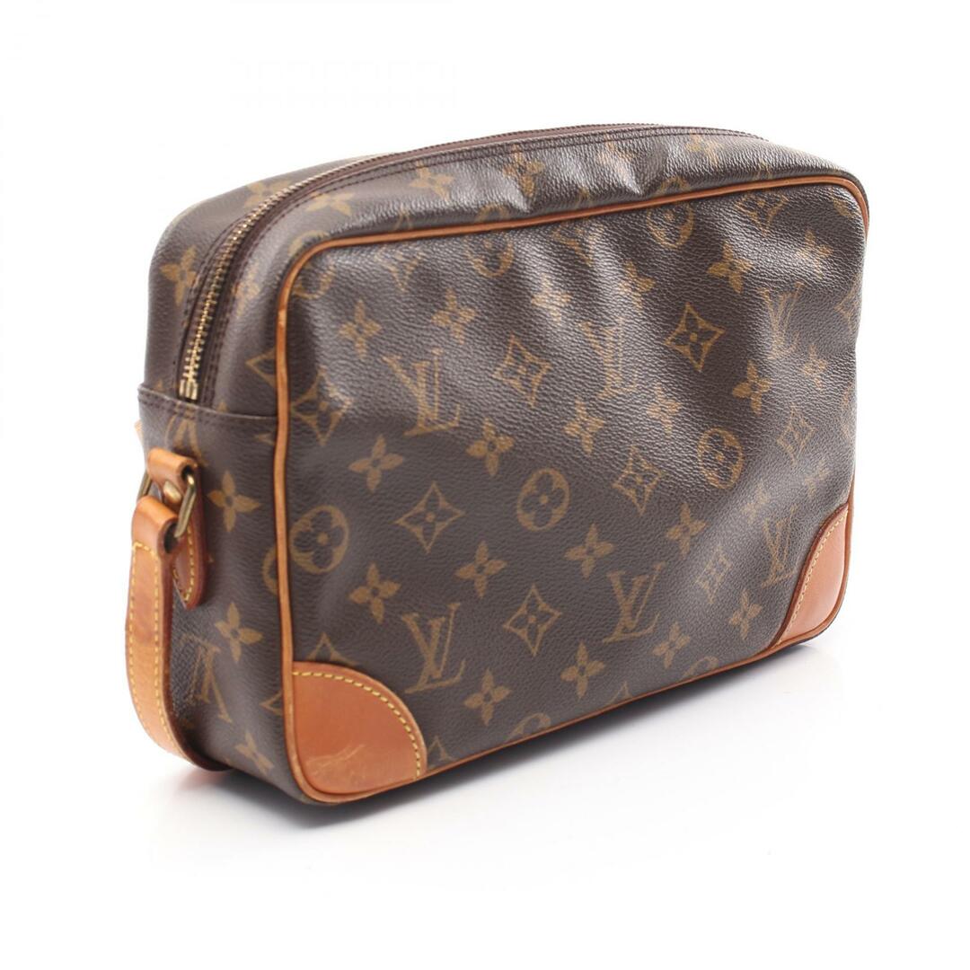 LOUIS VUITTON - ルイ・ヴィトン トロカデロ27 モノグラム LOUIS VUITTON - ルイ・ヴィトン トロカデロ27 モノグラム