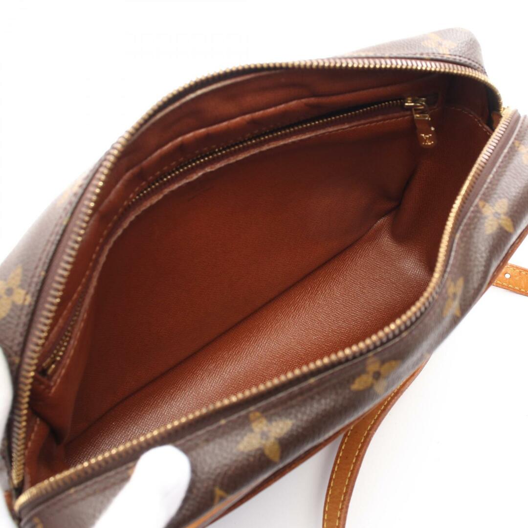 LOUIS VUITTON - ルイ・ヴィトン トロカデロ27 モノグラム LOUIS VUITTON - ルイ・ヴィトン トロカデロ27 モノグラム